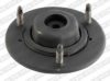 SNR KB969.17 Repair Kit, suspension strut